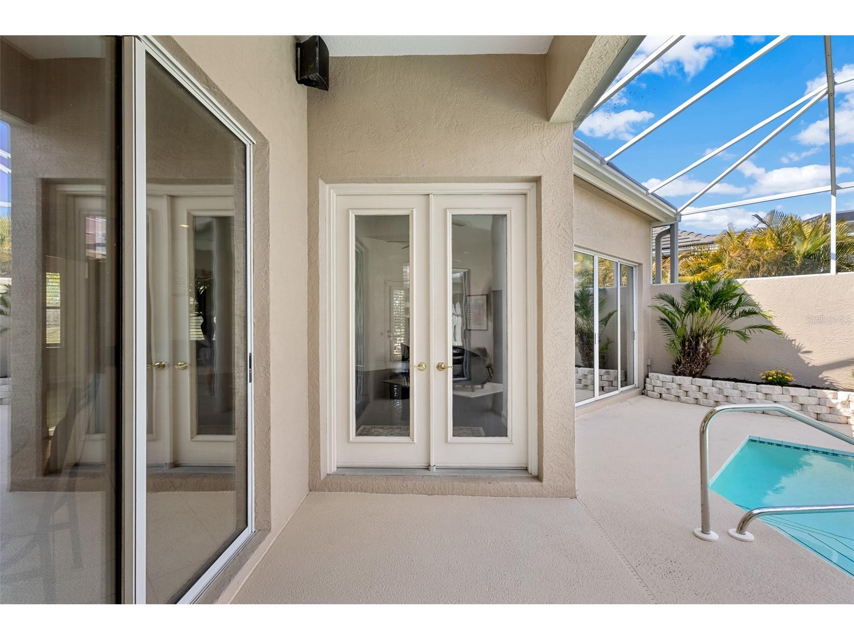 8732 54th Avenue E Bradenton FL 34211 A4682886 image13