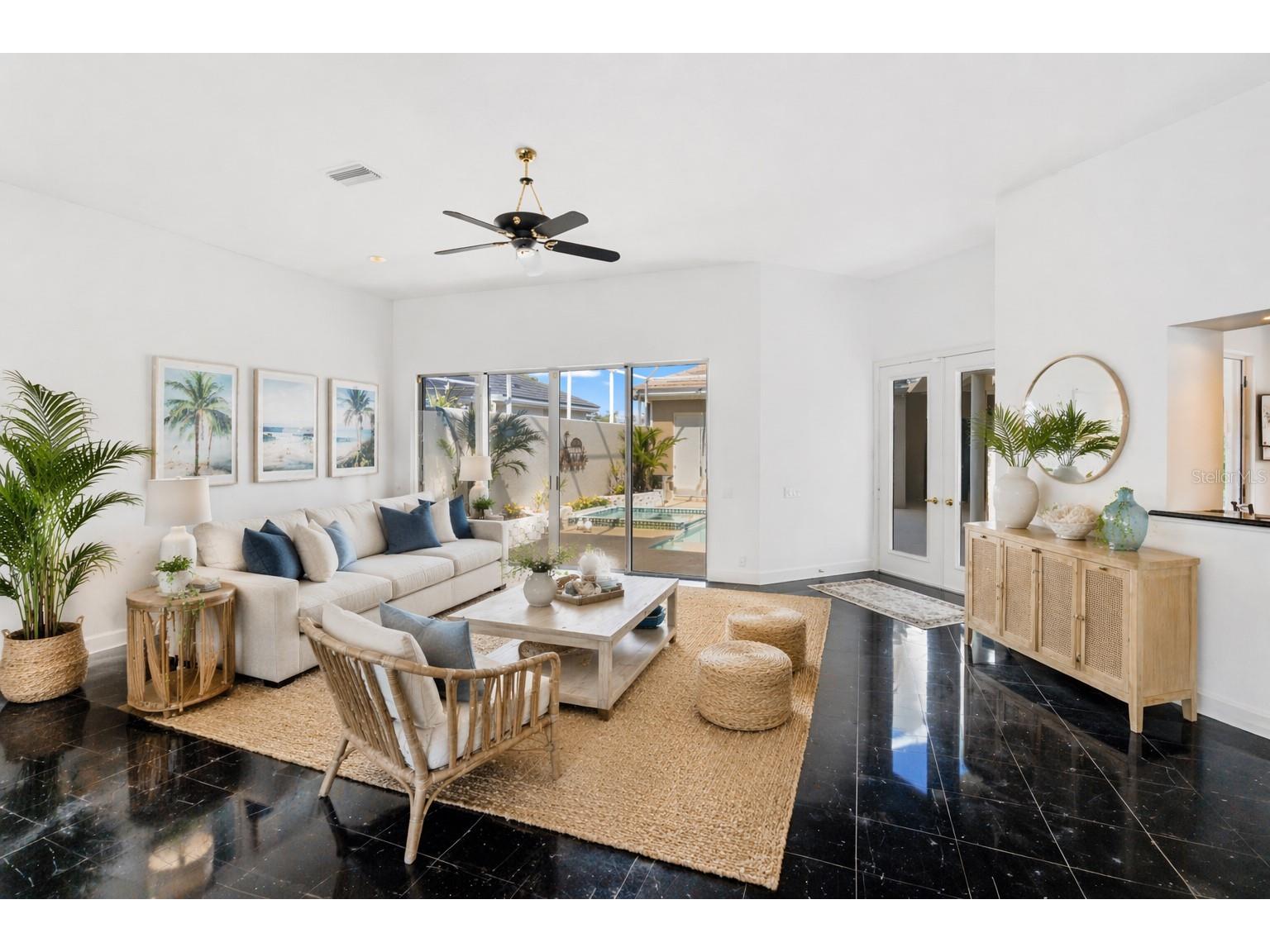 8732 54th Avenue E Bradenton FL 34211 A4682886 image14