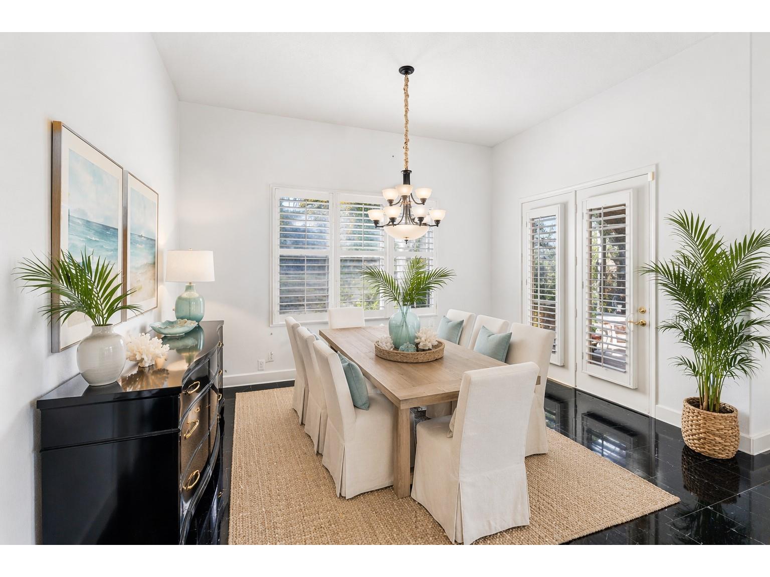 8732 54th Avenue E Bradenton FL 34211 A4682886 image15