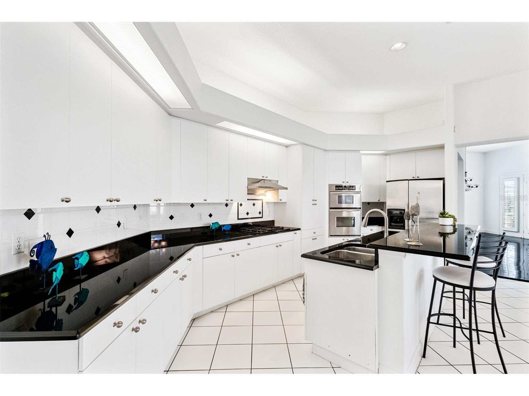 8732 54th Avenue E Bradenton FL 34211 A4682886 image16