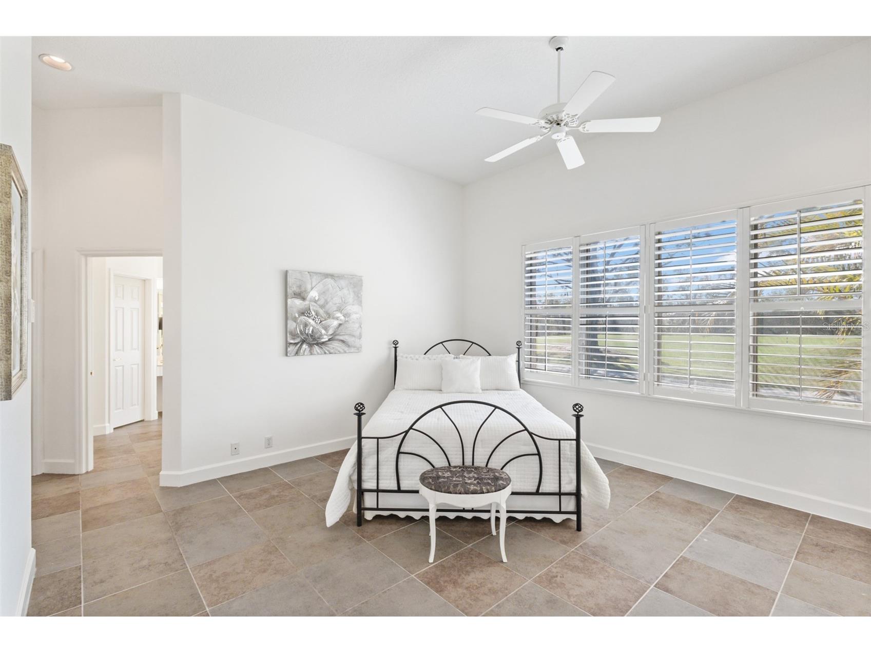 8732 54th Avenue E Bradenton FL 34211 A4682886 image19