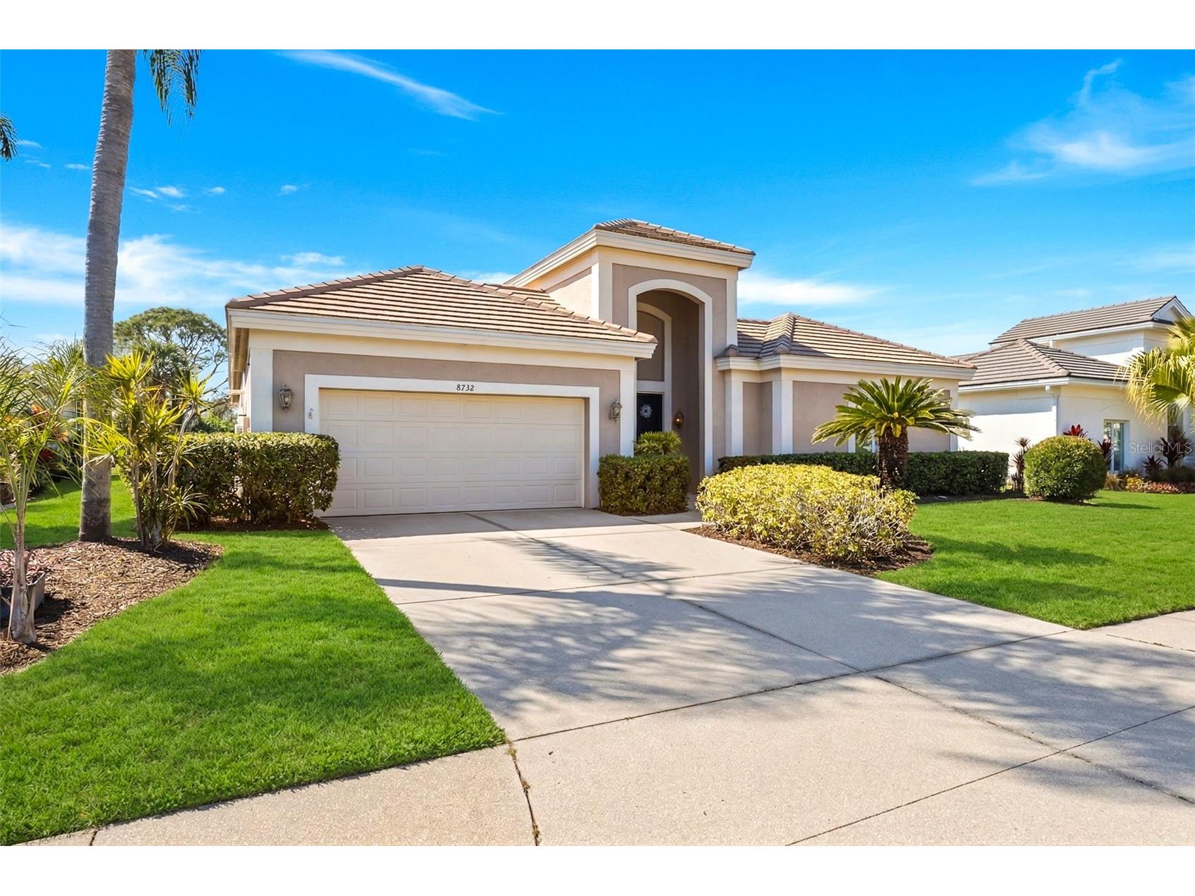8732 54th Avenue E Bradenton FL 34211 A4682886 image2