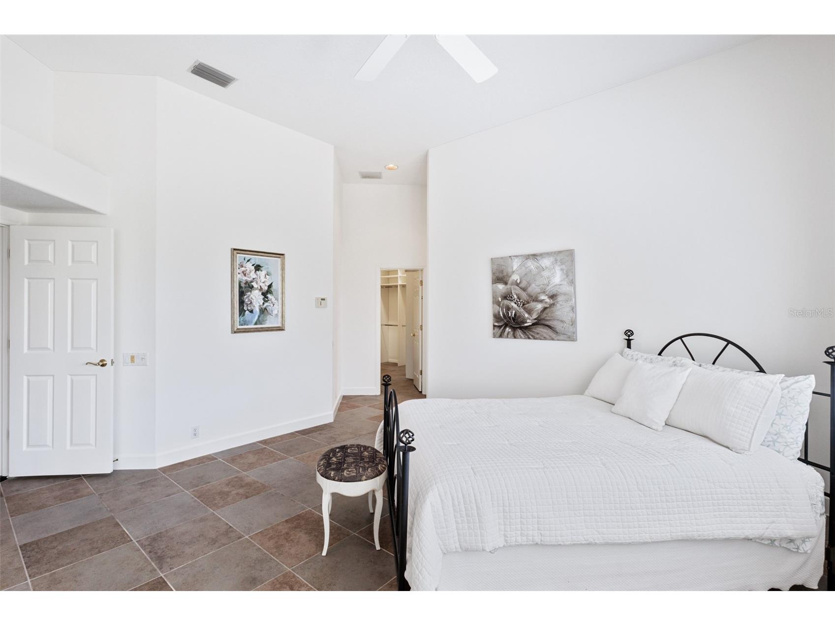 8732 54th Avenue E Bradenton FL 34211 A4682886 image20