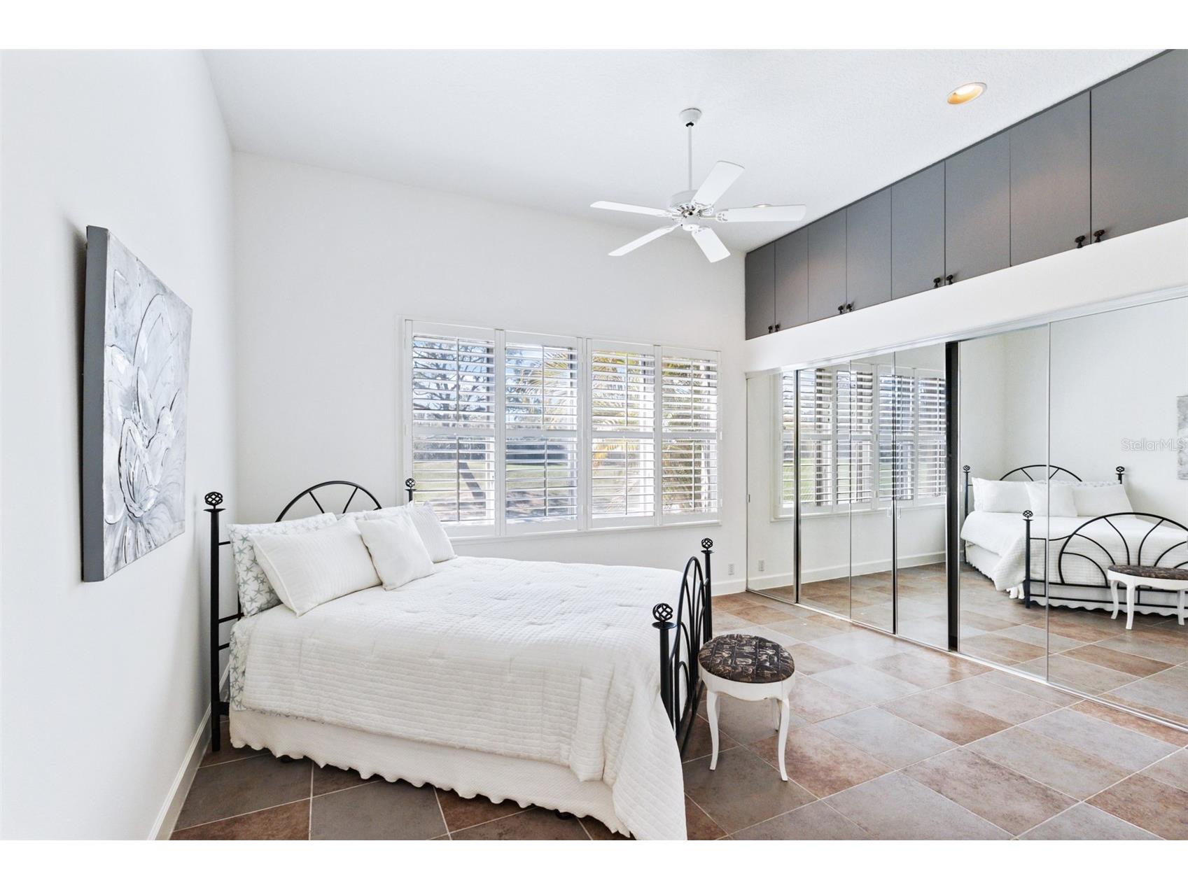 8732 54th Avenue E Bradenton FL 34211 A4682886 image21