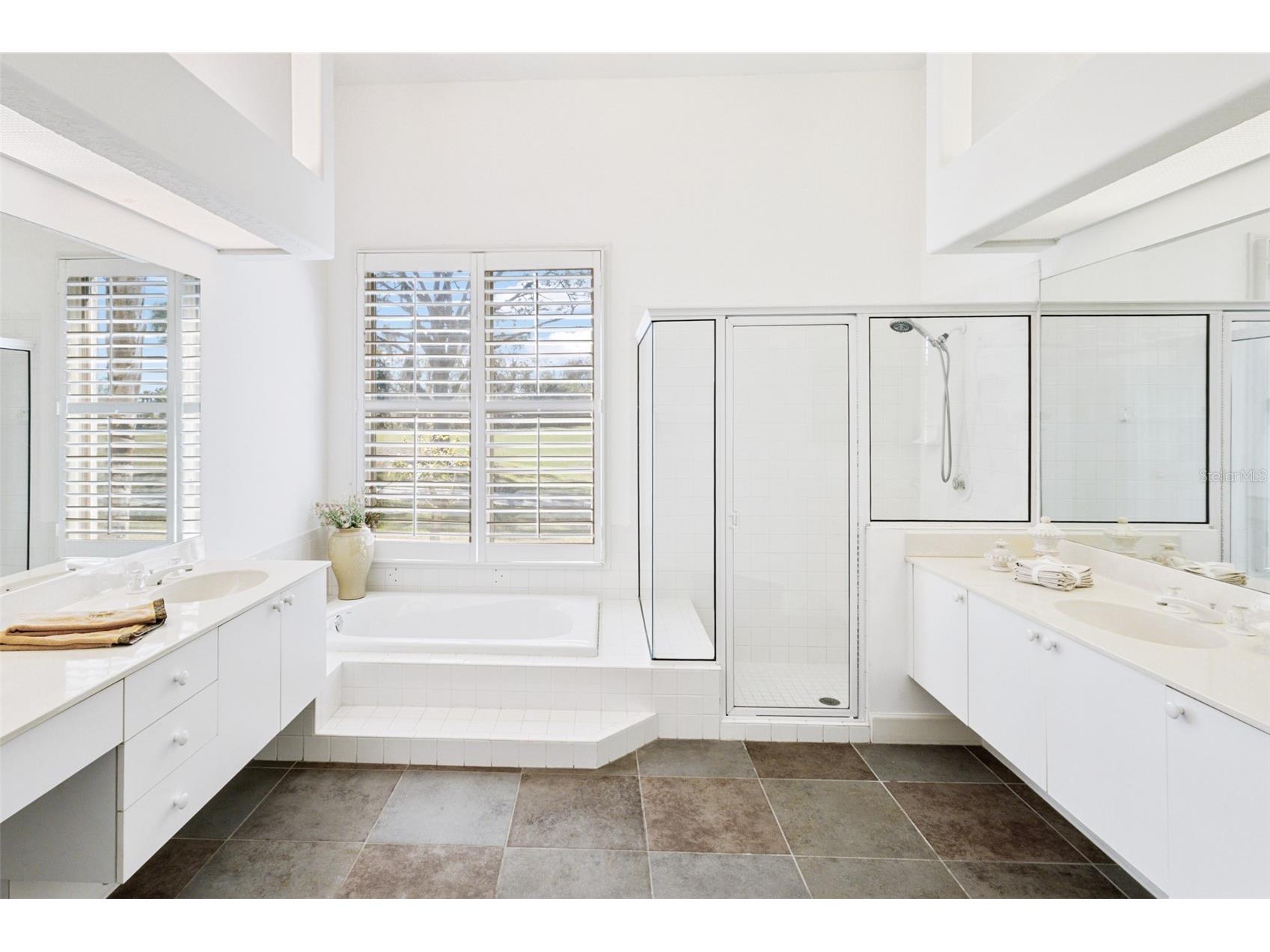 8732 54th Avenue E Bradenton FL 34211 A4682886 image22
