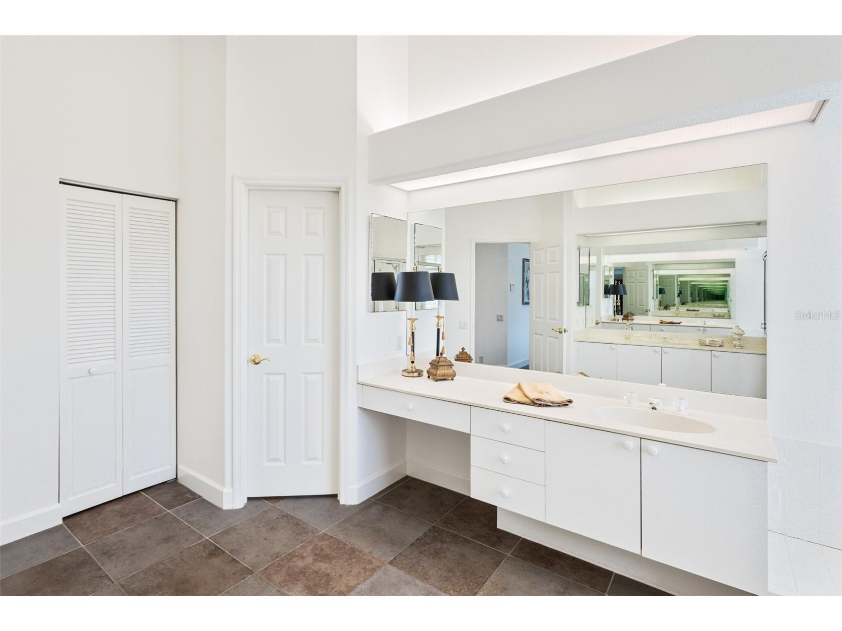 8732 54th Avenue E Bradenton FL 34211 A4682886 image23