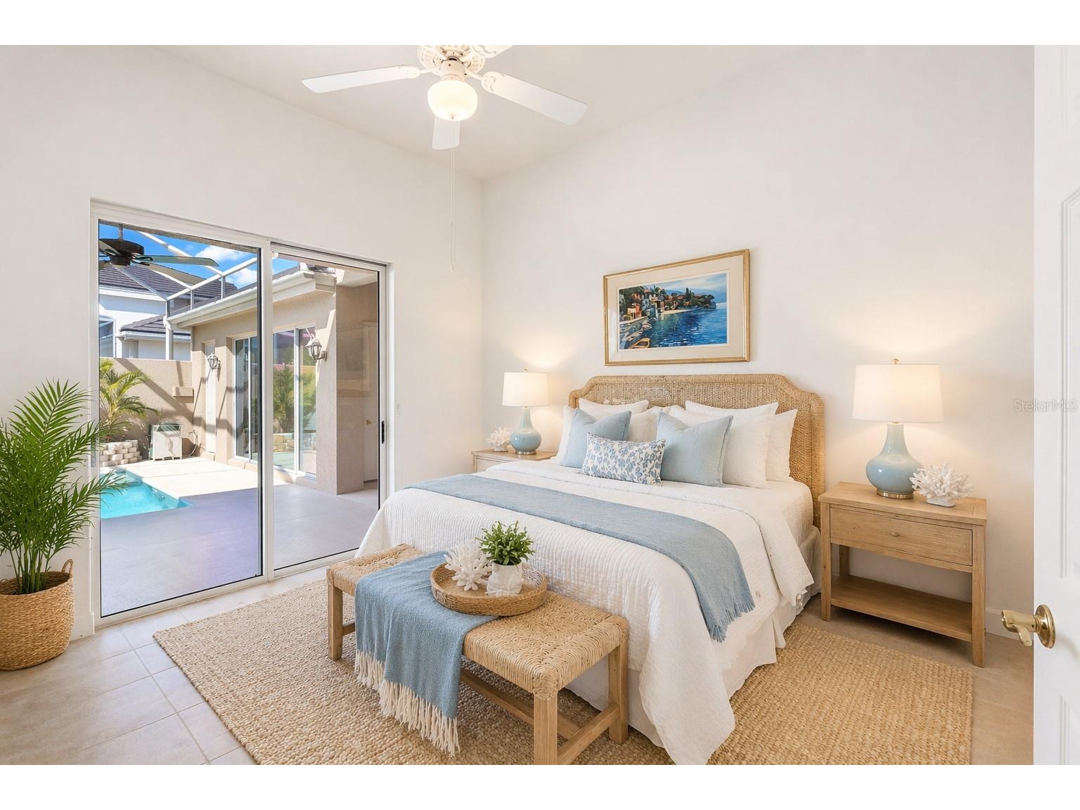 8732 54th Avenue E Bradenton FL 34211 A4682886 image25