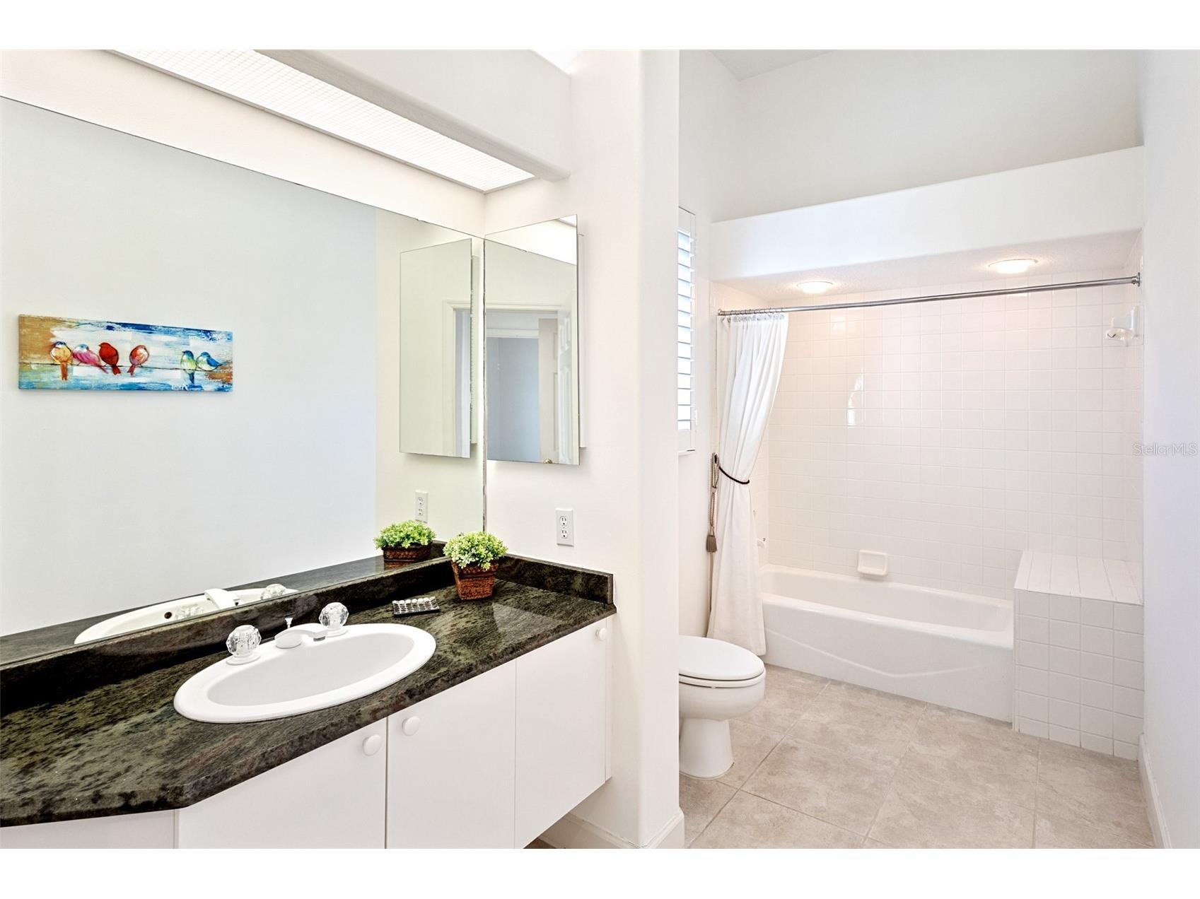 8732 54th Avenue E Bradenton FL 34211 A4682886 image26