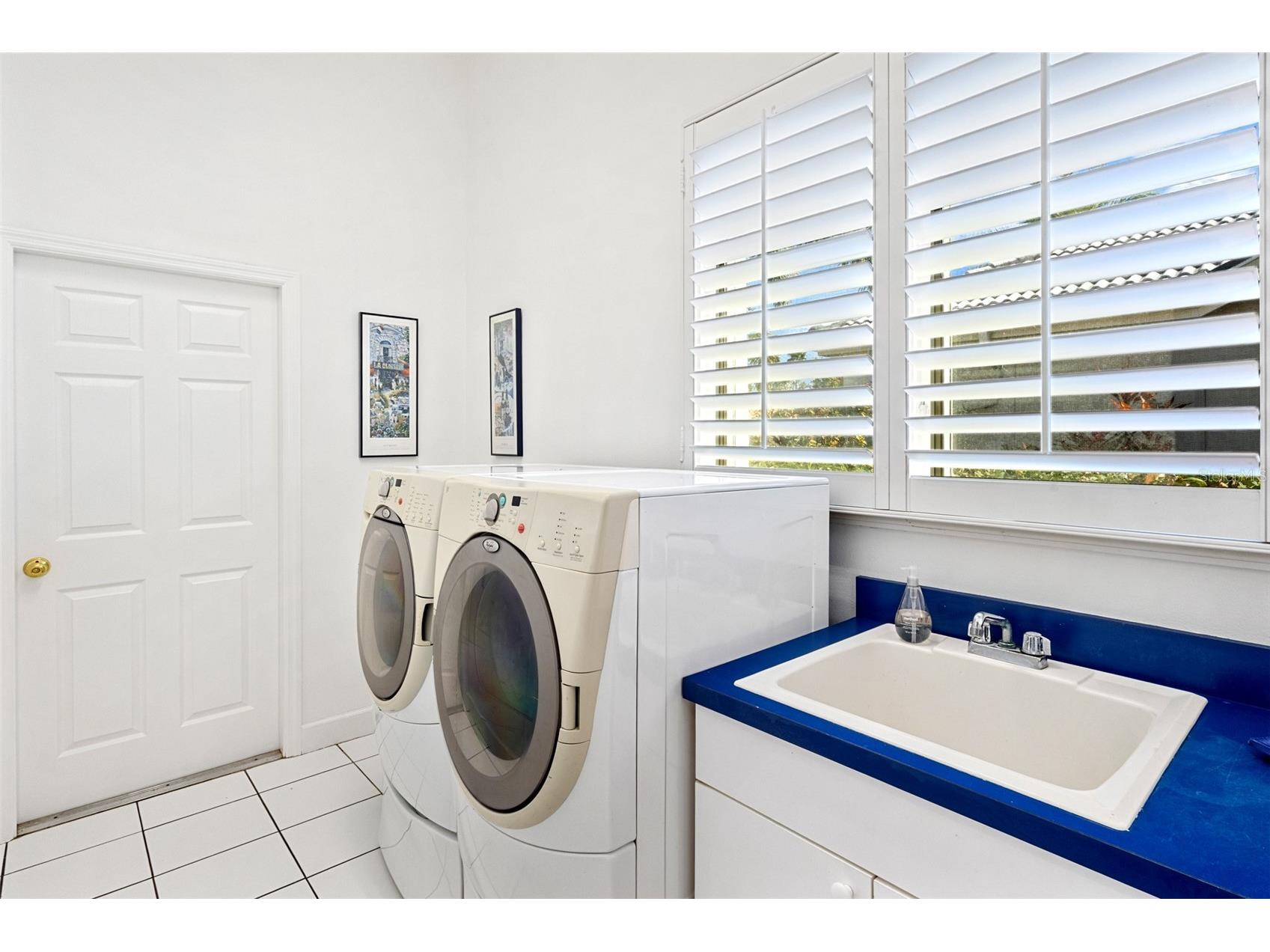 8732 54th Avenue E Bradenton FL 34211 A4682886 image27