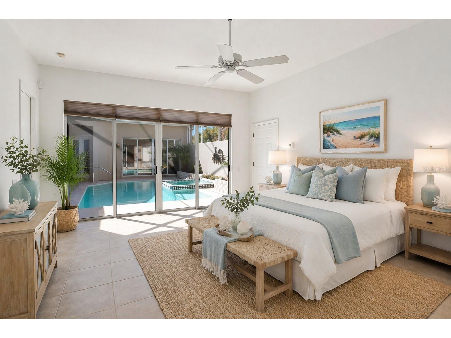 8732 54th Avenue E Bradenton FL 34211 A4682886 image28
