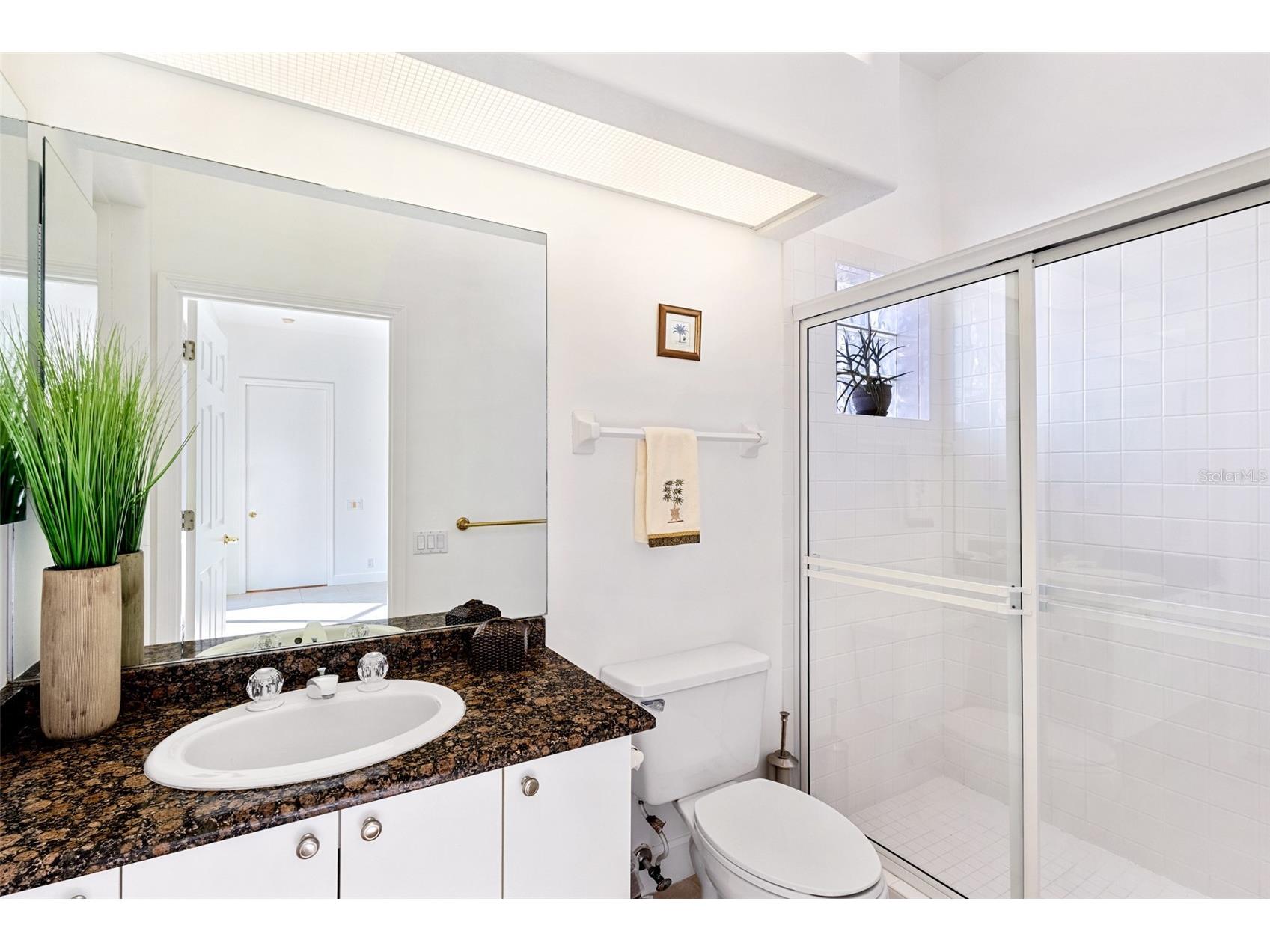 8732 54th Avenue E Bradenton FL 34211 A4682886 image29