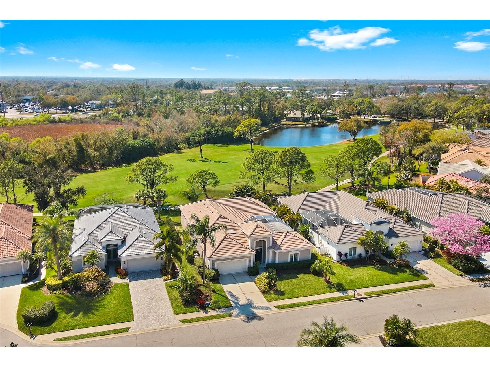 8732 54th Avenue E Bradenton FL 34211 A4682886 image3