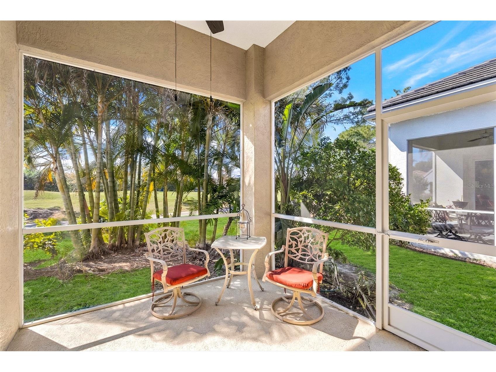 8732 54th Avenue E Bradenton FL 34211 A4682886 image30