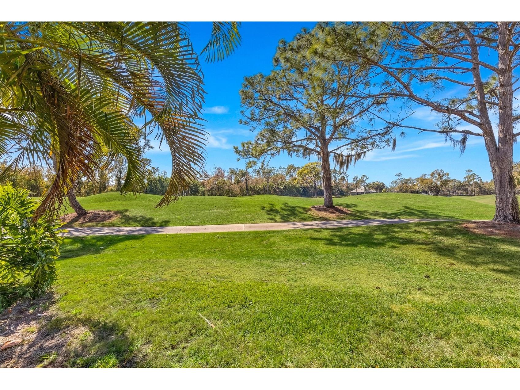8732 54th Avenue E Bradenton FL 34211 A4682886 image31