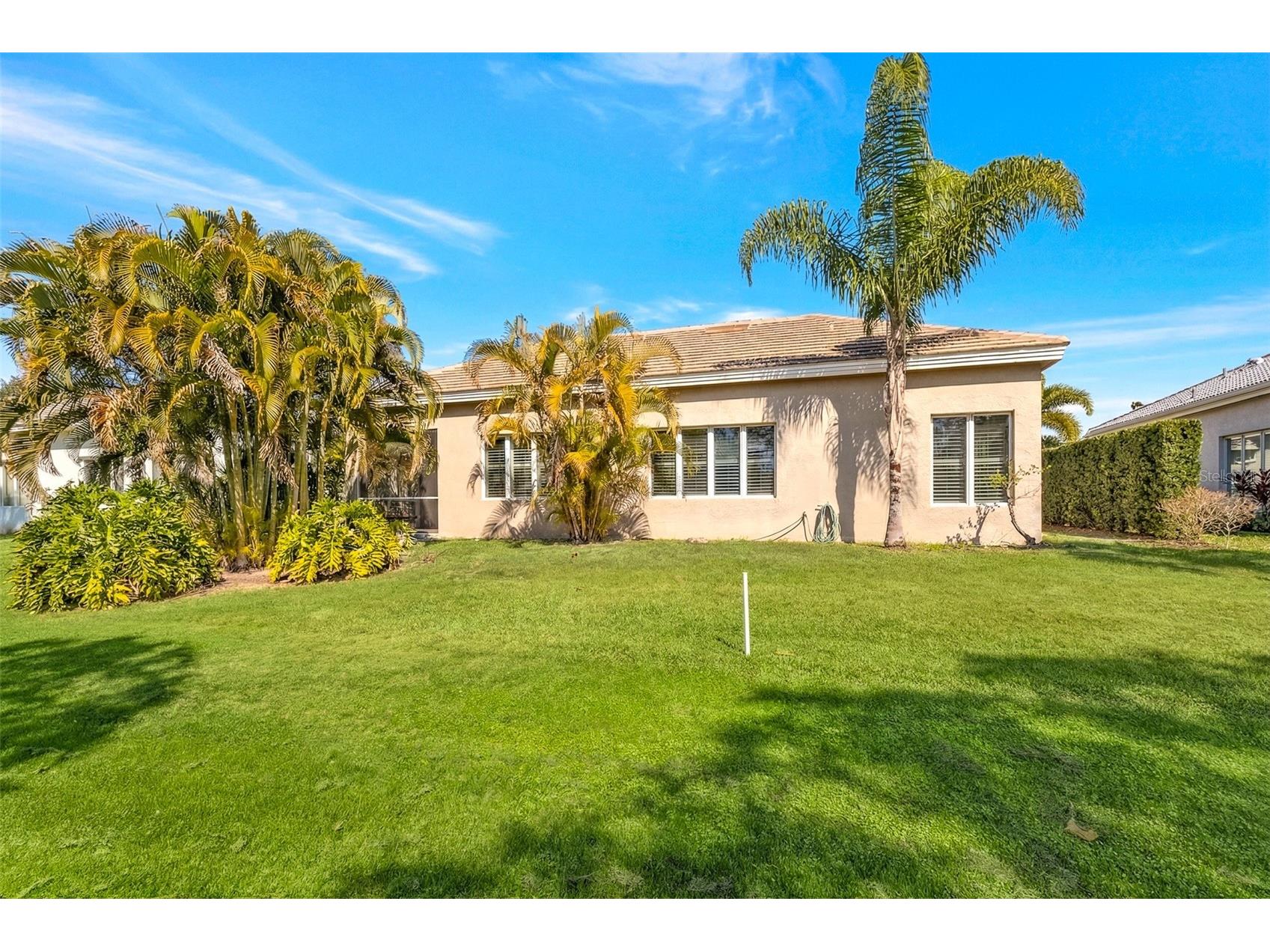 8732 54th Avenue E Bradenton FL 34211 A4682886 image32