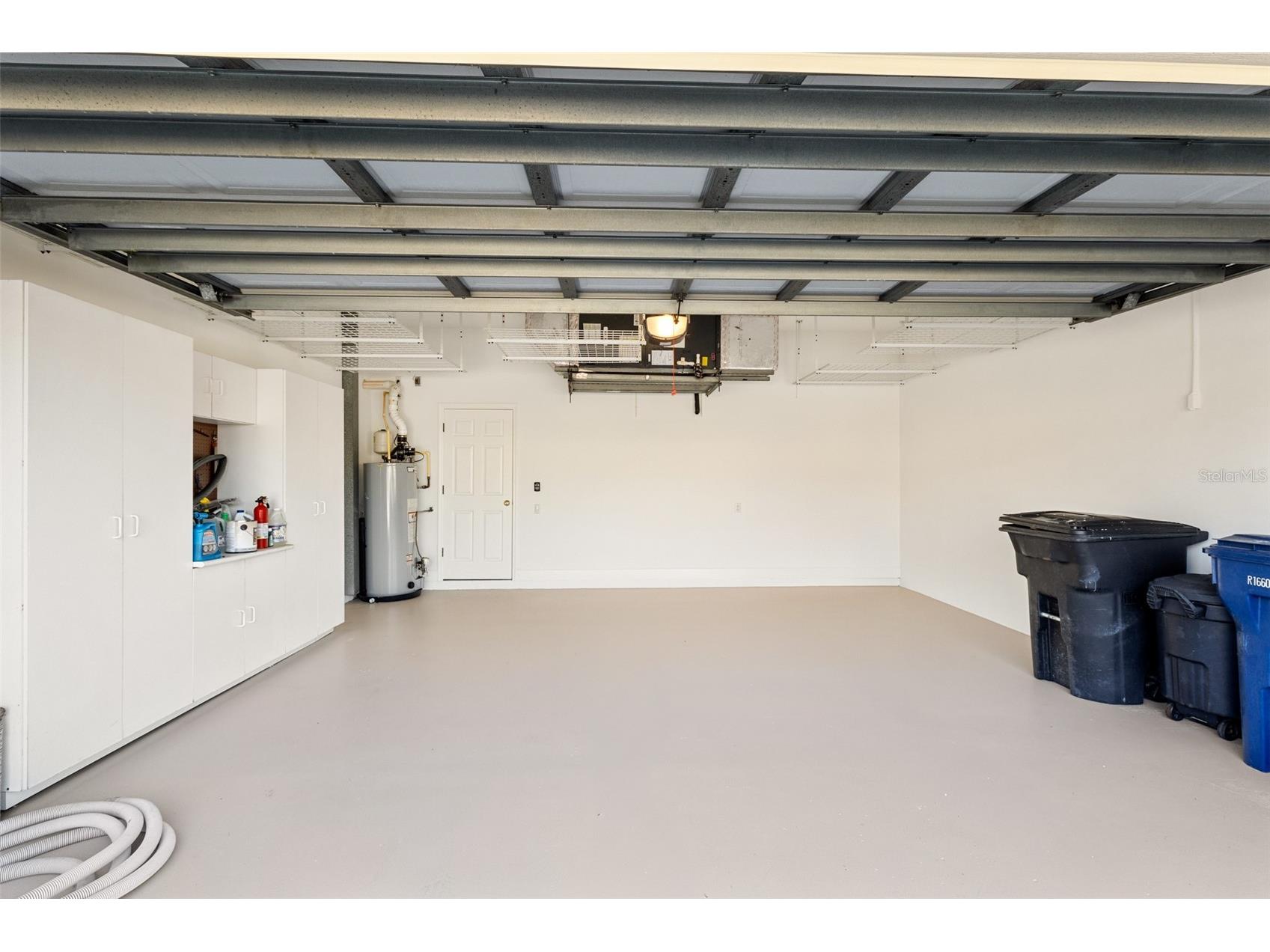 8732 54th Avenue E Bradenton FL 34211 A4682886 image33