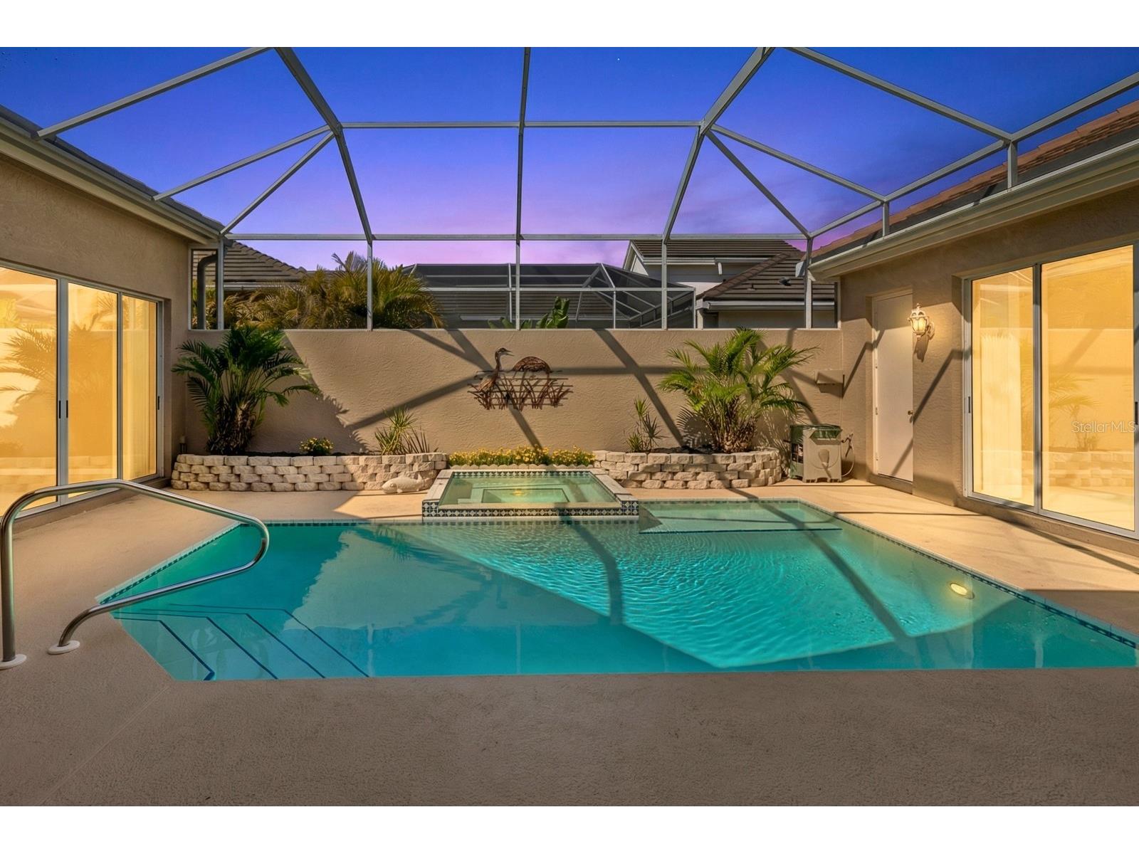 8732 54th Avenue E Bradenton FL 34211 A4682886 image34
