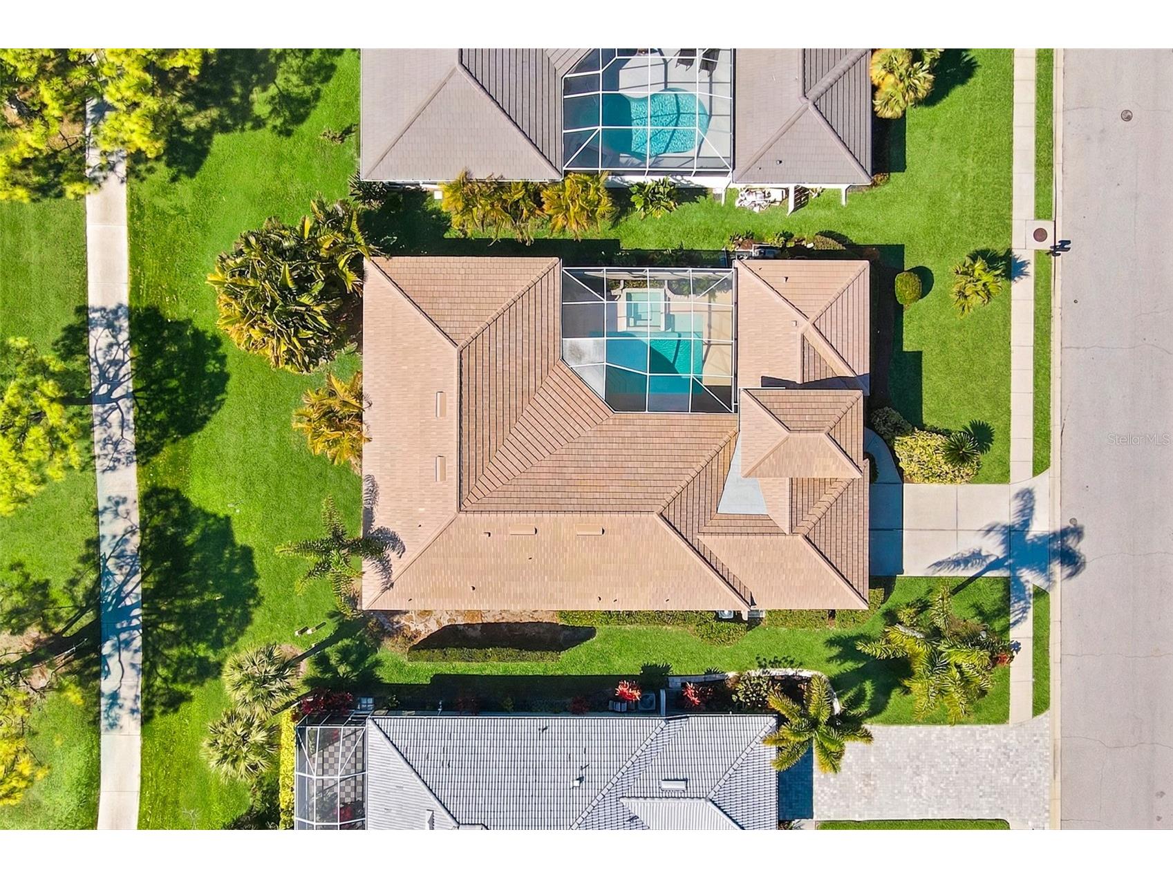 8732 54th Avenue E Bradenton FL 34211 A4682886 image6