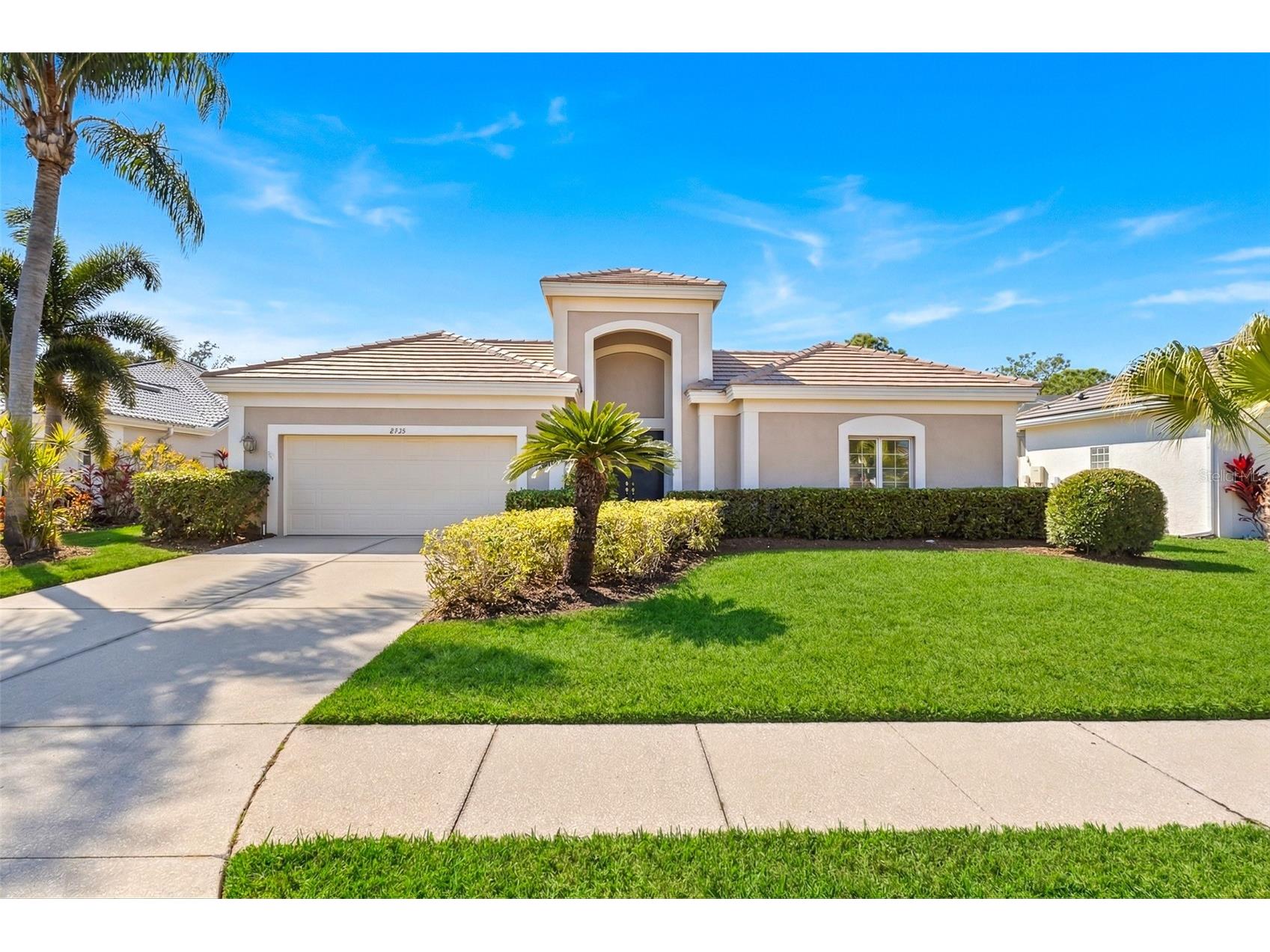 8732 54th Avenue E Bradenton FL 34211 A4682886 image7