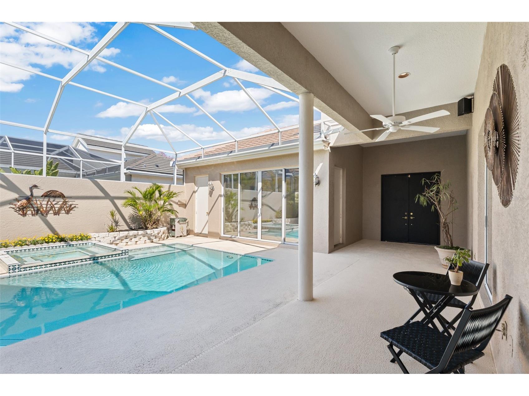 8732 54th Avenue E Bradenton FL 34211 A4682886 image8