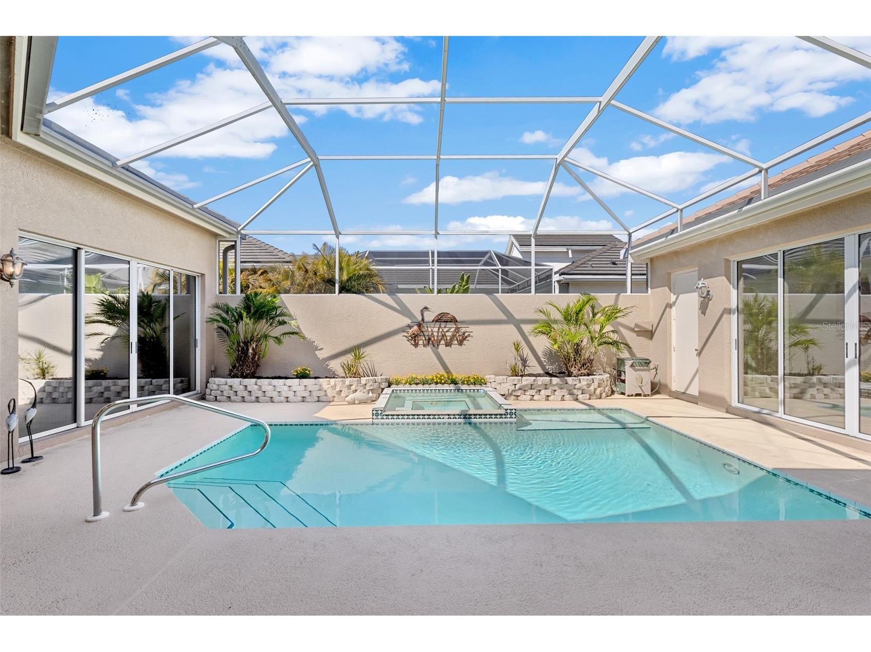 8732 54th Avenue E Bradenton FL 34211 A4682886 image9