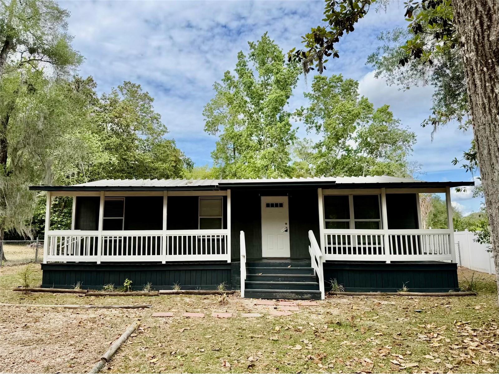 8732 Cr 647 S Bushnell FL 33513 GC539966 image1