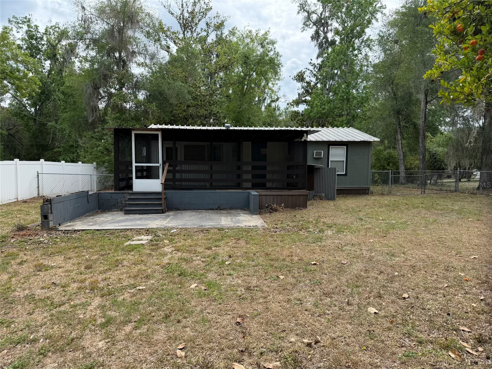 8732 Cr 647 S Bushnell FL 33513 GC539966 image19