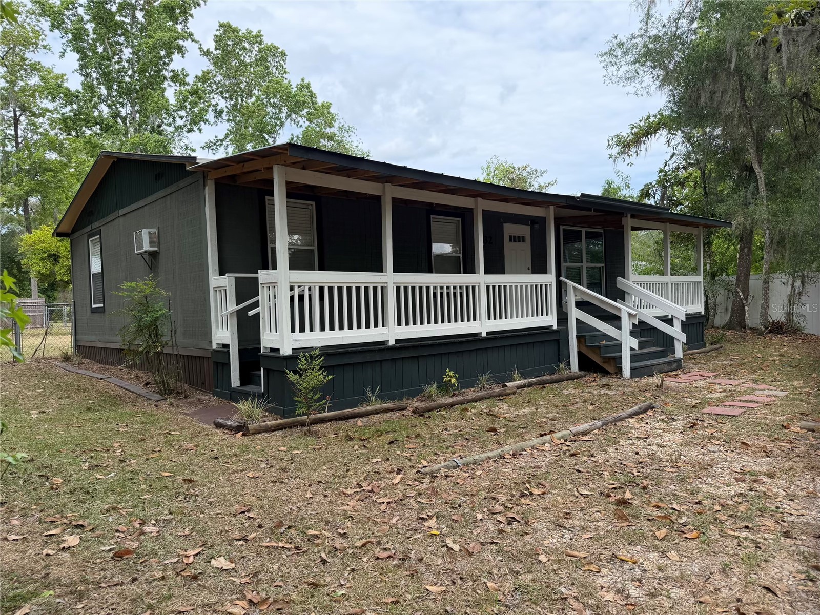 8732 Cr 647 S Bushnell FL 33513 GC539966 image2