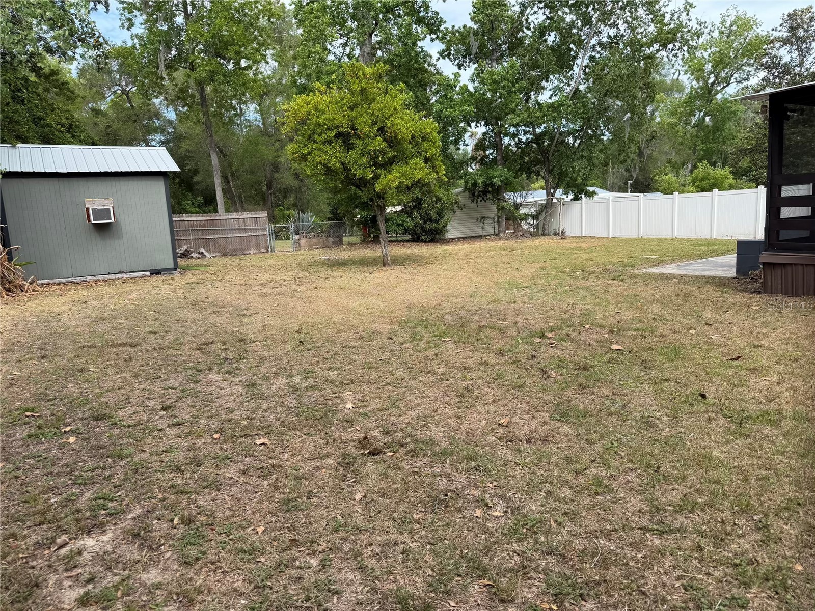8732 Cr 647 S Bushnell FL 33513 GC539966 image20
