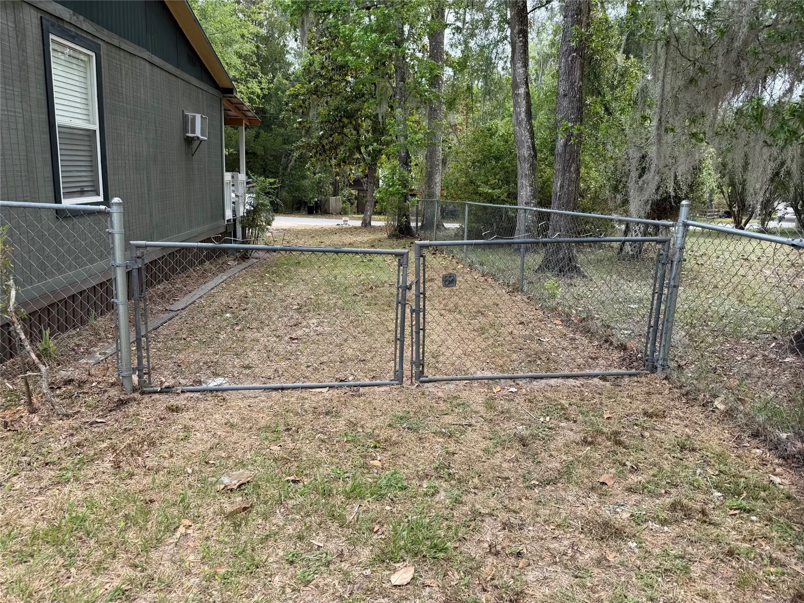 8732 Cr 647 S Bushnell FL 33513 GC539966 image21