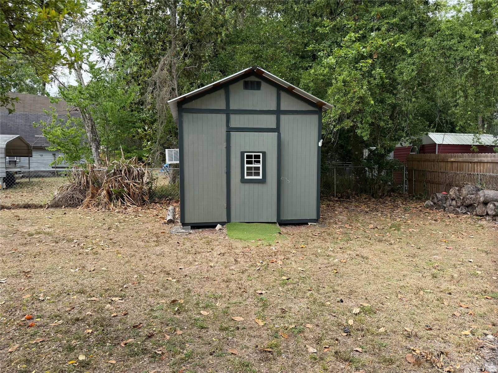 8732 Cr 647 S Bushnell FL 33513 GC539966 image22