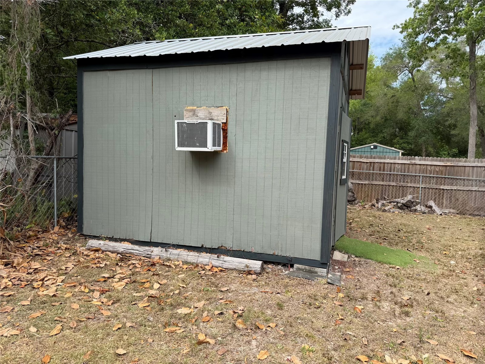 8732 Cr 647 S Bushnell FL 33513 GC539966 image23
