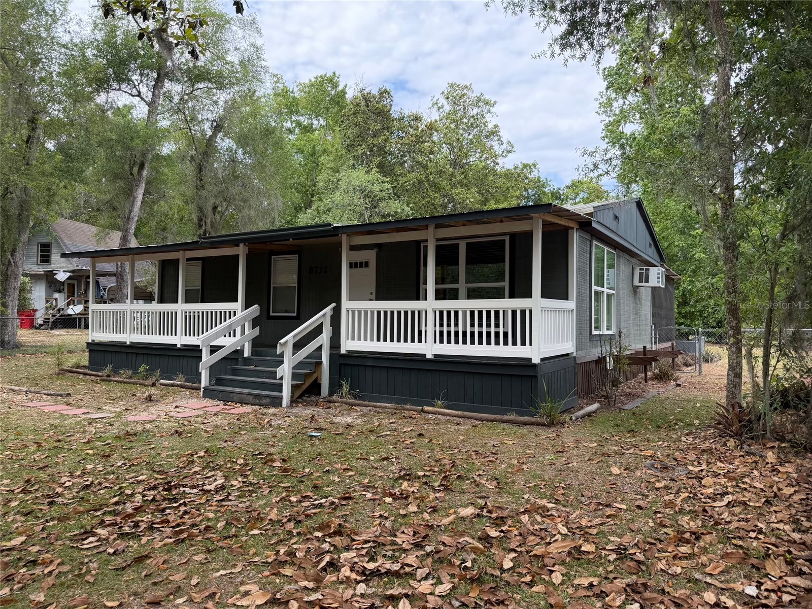8732 Cr 647 S Bushnell FL 33513 GC539966 image3