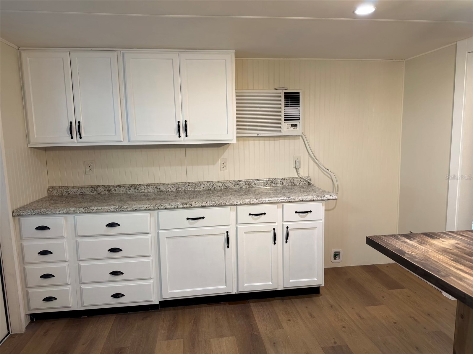 8732 Cr 647 S Bushnell FL 33513 GC539966 image9