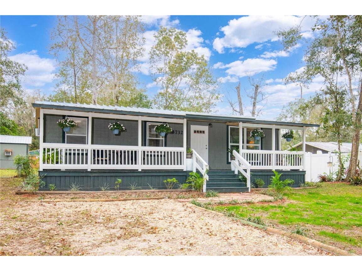 8732 Cr 647s Bushnell FL 33513 T3489129 image1