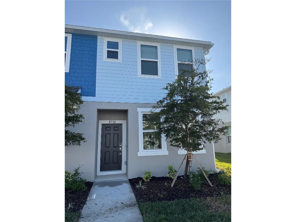 8732 Daybreak Street Sarasota FL 34241 J996685 image1