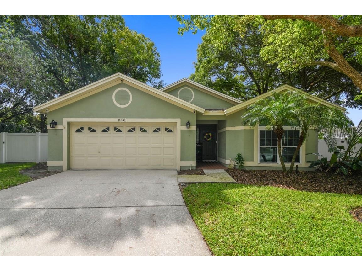 8732 Exposition Drive Tampa FL 33626 U8207626 image1
