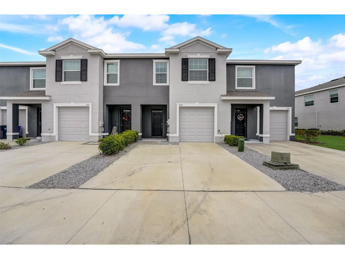 8732 Falling Blue Place Riverview FL 33578 T3493285 image1