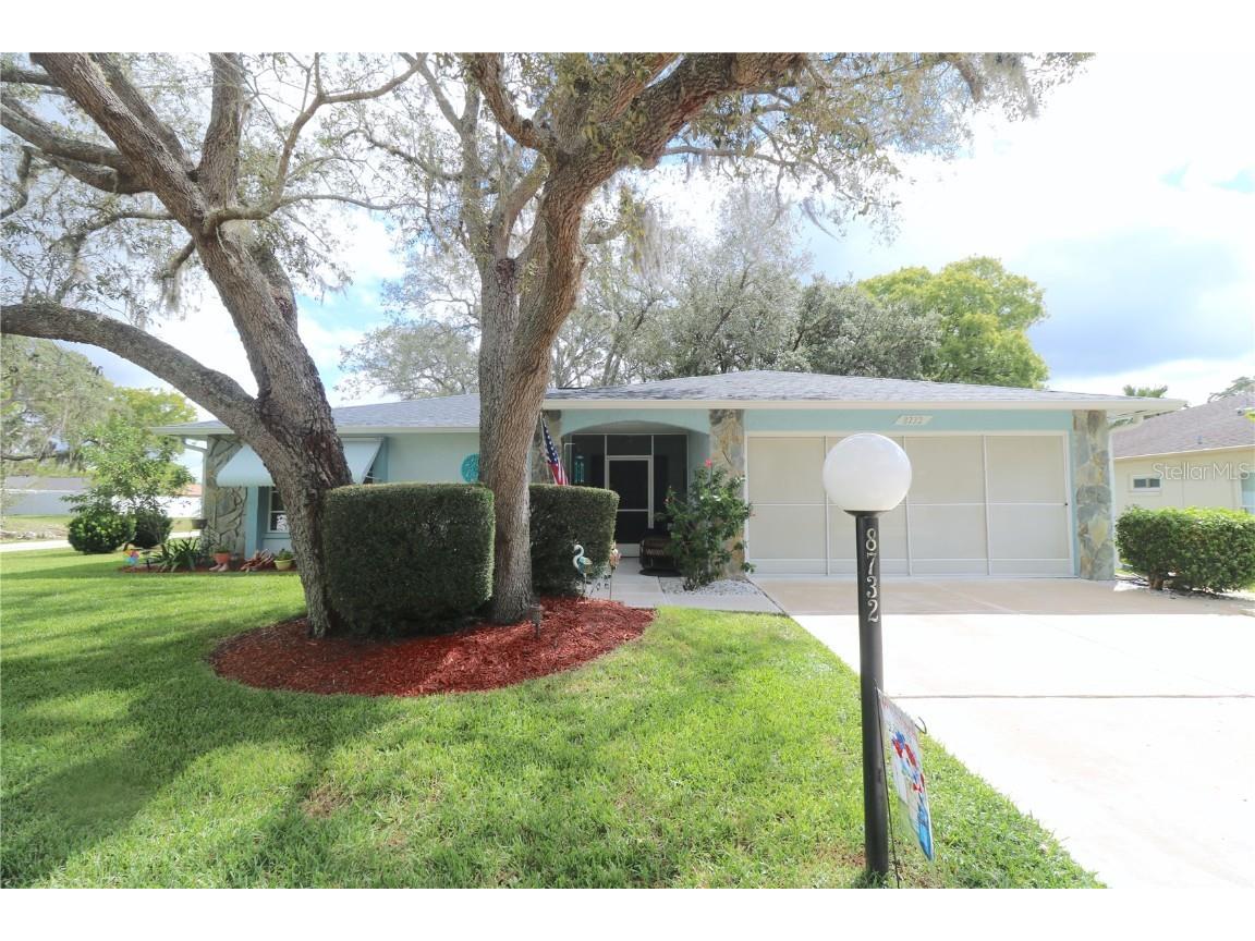 8732 Gold Pine Dr Port Richey FL 34668 W7858386 image1