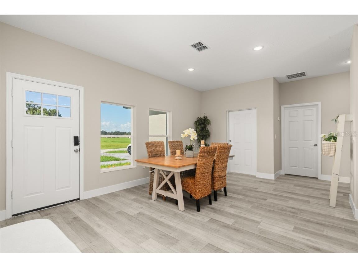 8732 Hampshire Drive Sebring FL 33876 O6327472 image10