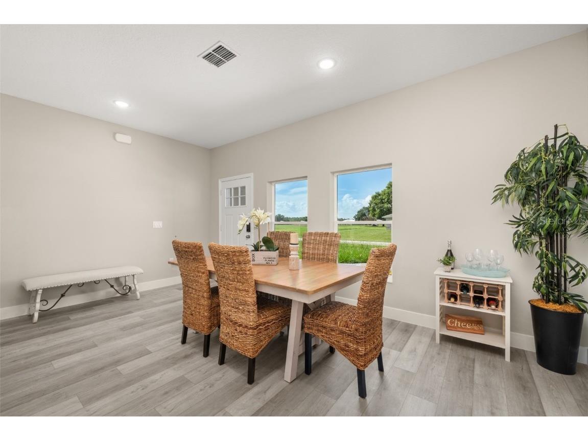 8732 Hampshire Drive Sebring FL 33876 O6327472 image11