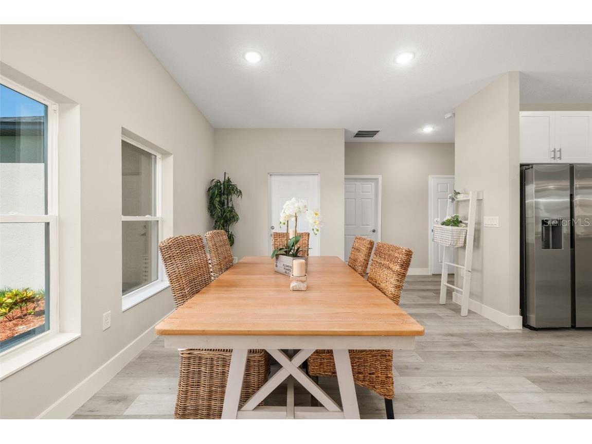 8732 Hampshire Drive Sebring FL 33876 O6327472 image12