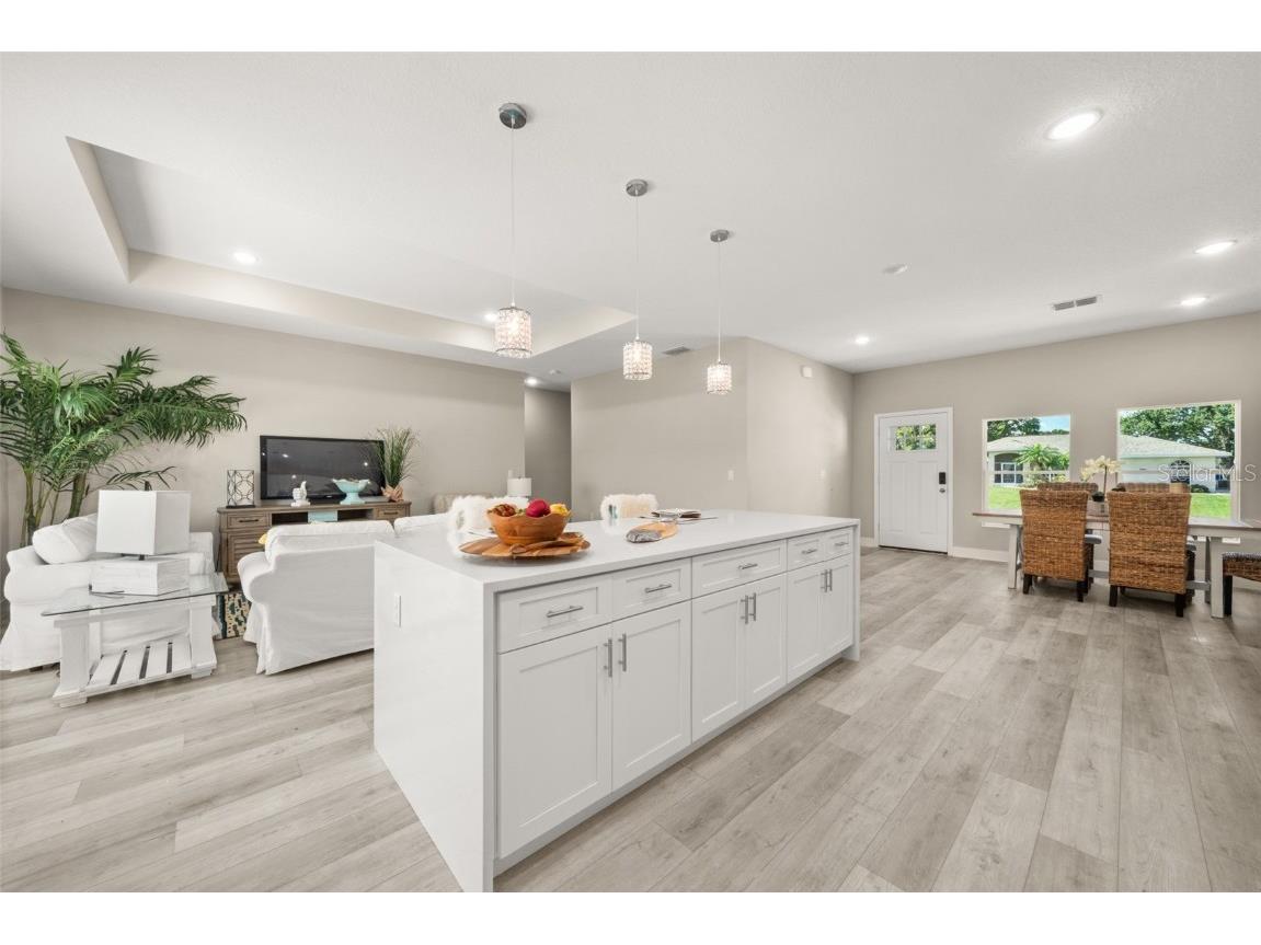 8732 Hampshire Drive Sebring FL 33876 O6327472 image15