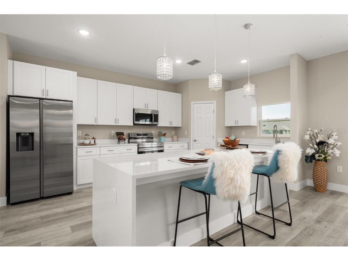 8732 Hampshire Drive Sebring FL 33876 O6327472 image16