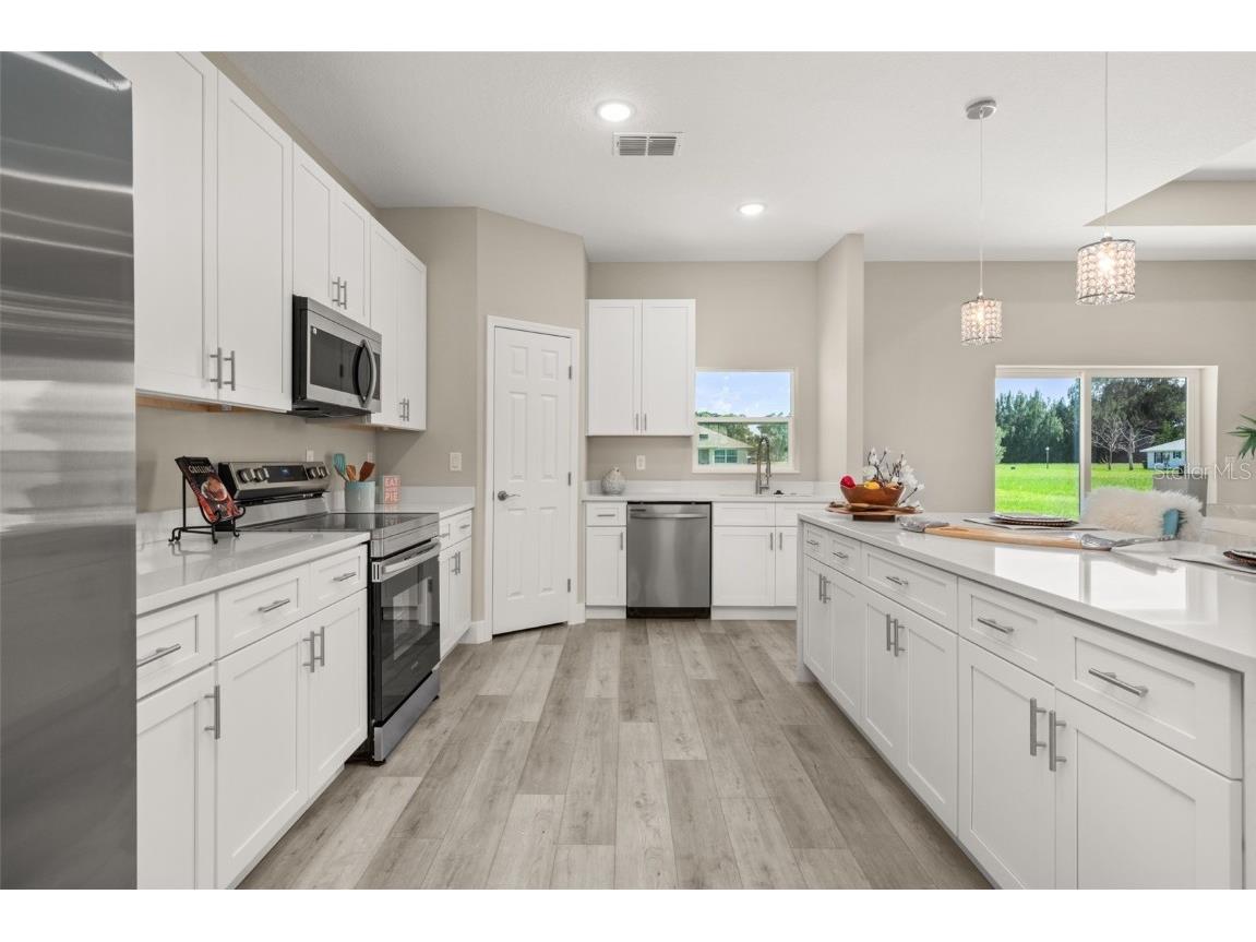 8732 Hampshire Drive Sebring FL 33876 O6327472 image17