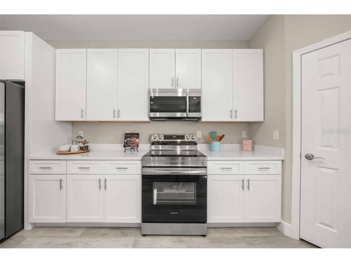 8732 Hampshire Drive Sebring FL 33876 O6327472 image18