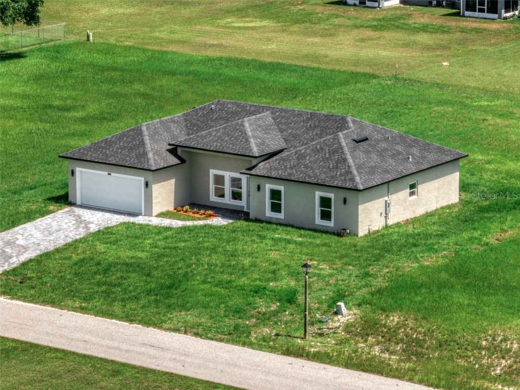 8732 Hampshire Drive Sebring FL 33876 O6327472 image2