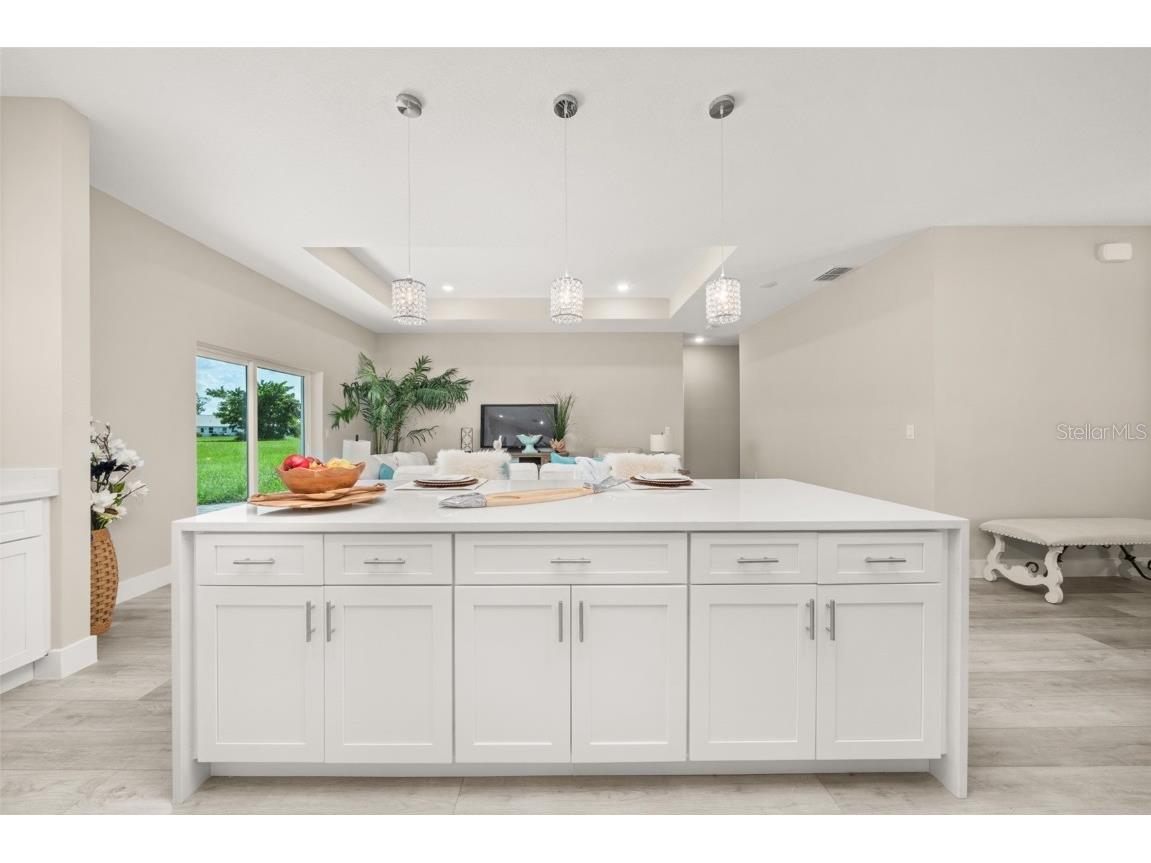 8732 Hampshire Drive Sebring FL 33876 O6327472 image20