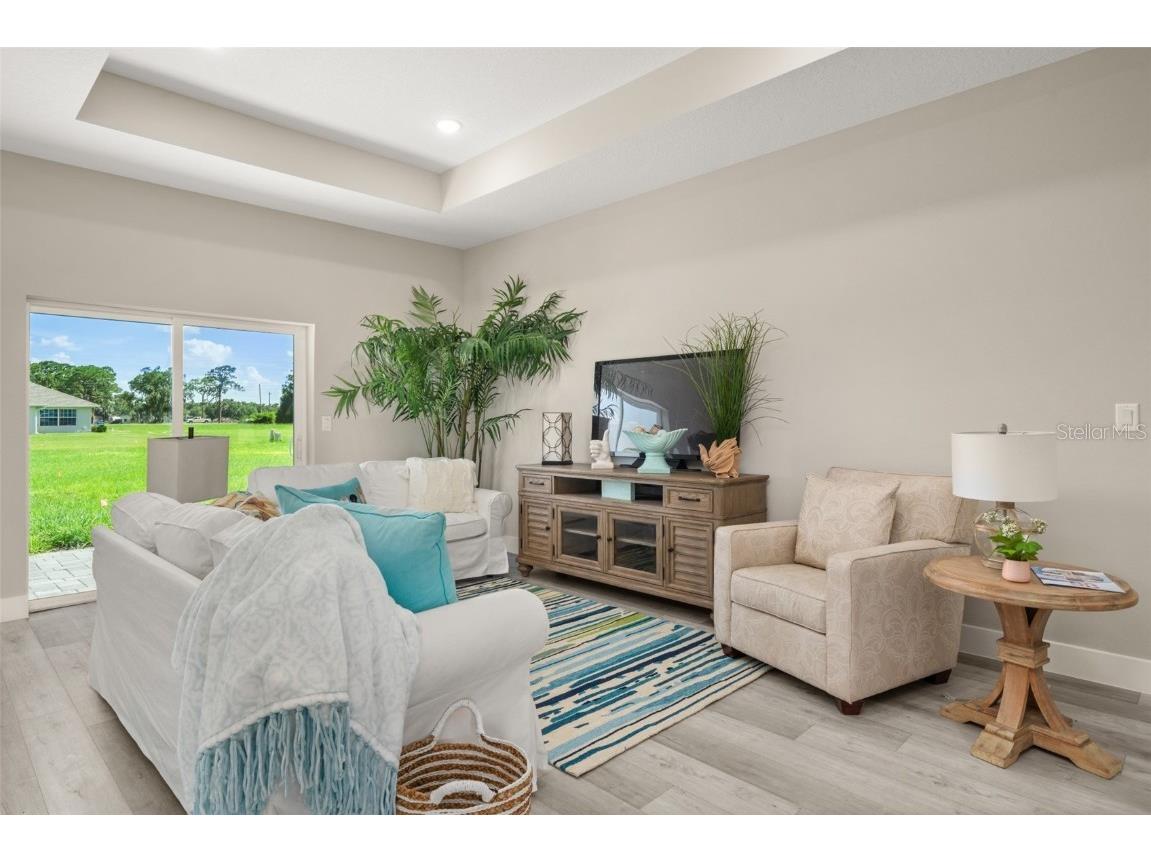 8732 Hampshire Drive Sebring FL 33876 O6327472 image21