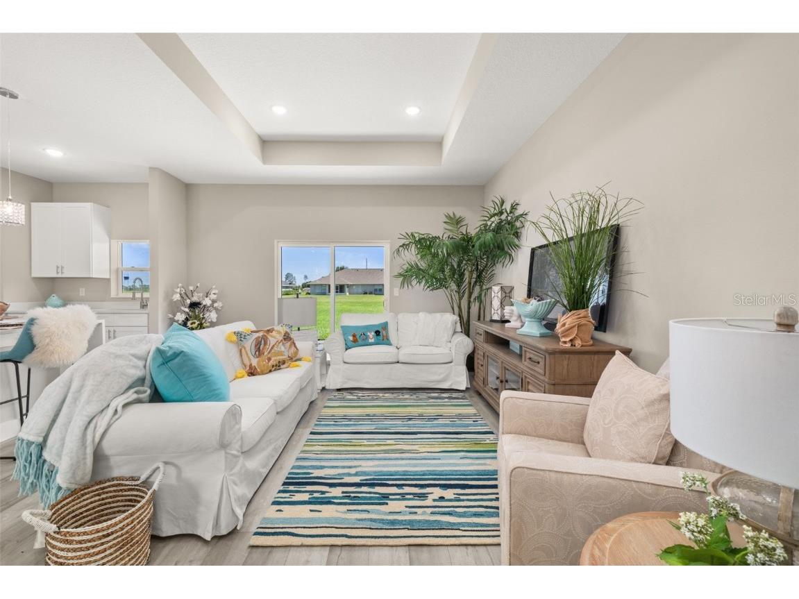 8732 Hampshire Drive Sebring FL 33876 O6327472 image22